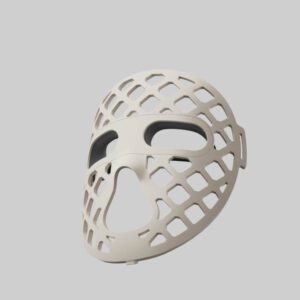Beauty-Hills-LED-Maske