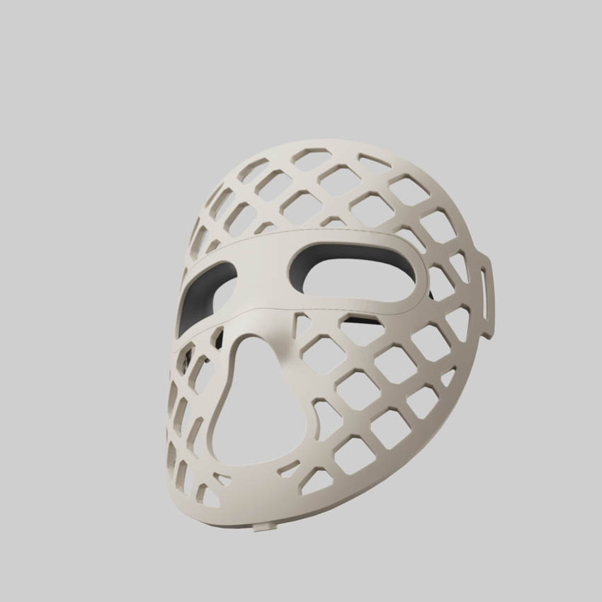 Beauty-Hills-LED-Maske