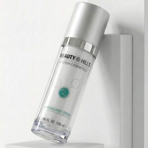 Beauty-Hills-Skin-Balance-Spray