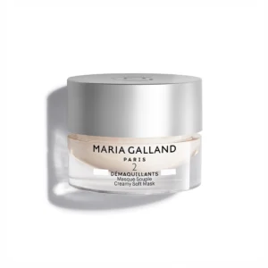 Maria-Galland-2-creamy-soft-mask-mini