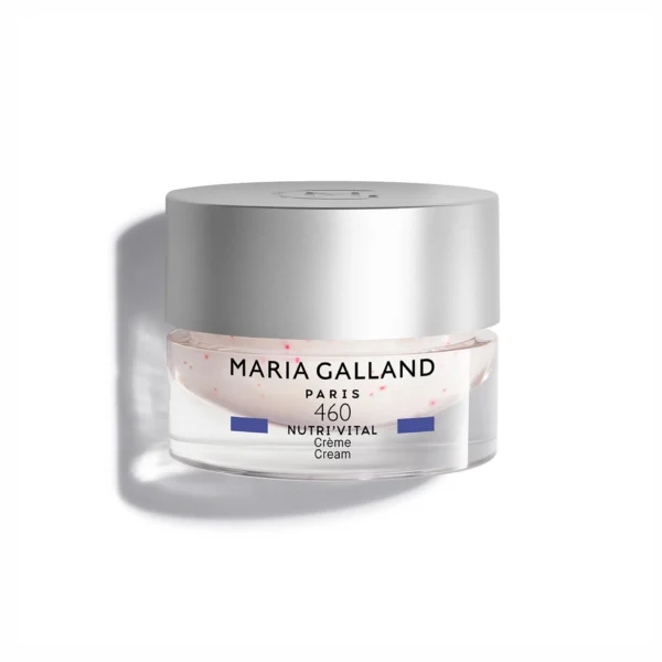 Maria-Galland-460-nutrivital-cream-mini