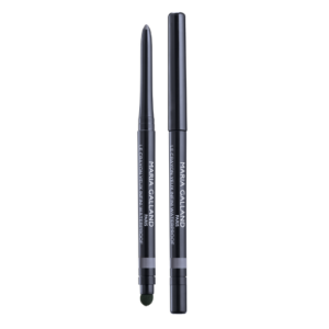 Maria-Galland-848-Le-Crayon-Yeux-Infini-18-Gris-Graphite