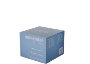 Mila-d-opiz-Hyaluronic-Light-Cream