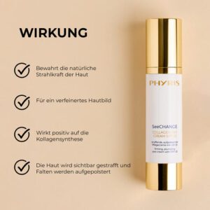 Phyris-Collagen-Day-Cream-SPF20