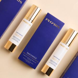 Phyris-Collagen-DayCream-SPF20
