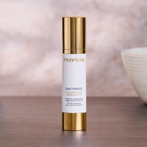 Phyris-Day-Cream-SPF20