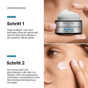 Skinceuticals-P-Tiox-Cream-50ml