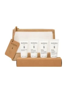 Sothys-Travel-Kit-Le-Kit-Voyage