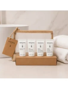Sothys-Travelkit