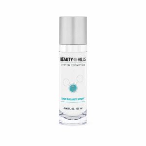 beauty-hills-Skin-Balance-Spray-120ml