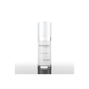 MILA-D'OPIZ-hyaluronic7-serum-30-ml