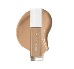 jane-iredale-Skintuition-36-Light-Medium