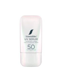 skinvisibles-uv-serum-spf50