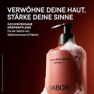 Babor-Body-Wash-Emberean