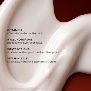 Babor-Emberean-Body-Lotion-Body&Soul