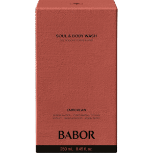 Babor-Emberean-Body-Wash