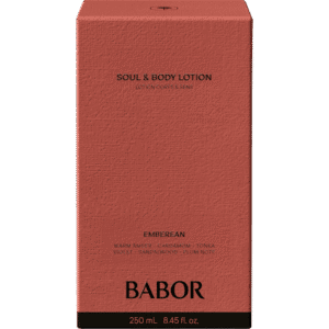 Babor-Emberean-Body-lotion