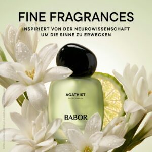Babor-Soul-Body-Eau-de-Parfum-Agathist-2