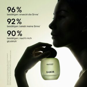 Babor-Soul-Body-Eau-de-Parfum-Agathist-3