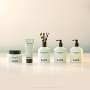 Babor-Soul-Body-Eau-de-Parfum-Agathist-5