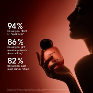 Babor-Soul-Body-Eau-de-Parfum-Emberean-3