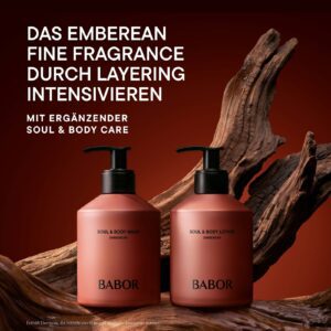 Babor-Soul-Body-Eau-de-Parfum-Emberean-4