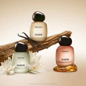 Babor-Soul-Body-Eau-de-Parfum-Grounding-6