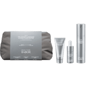 Dr.Babor-Radiance-Hydro-Routine