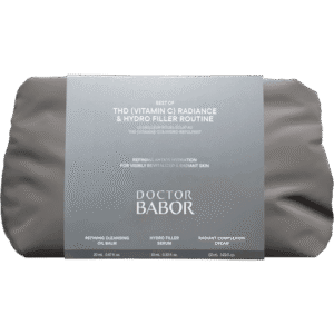 Dr.Babor-VitC-Radiance-Hydro-Filler-Routine