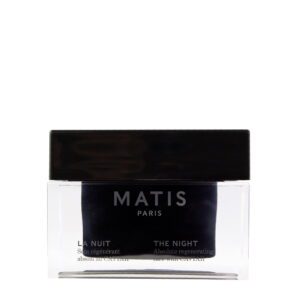 Matis-Réponse-Caviar-La-Nuit-Nachtpflege