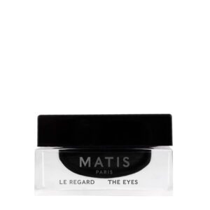 Matis-Réponse-Caviar-Le-Regard-Augengelee