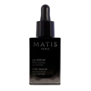 Matis-Réponse-Caviar-Le-Serum-Anti-Aging-Elixier