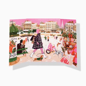 Maria-Galland-Calendar-2026