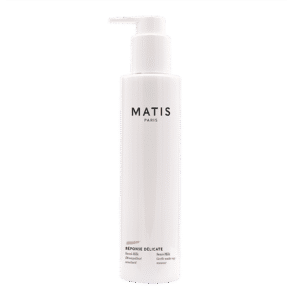 Matis-Sensi-Milch-Réponse-Délicate