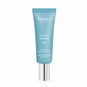 Thalgo-Source-Marine-Gel-Creme-Rehydratant-24h