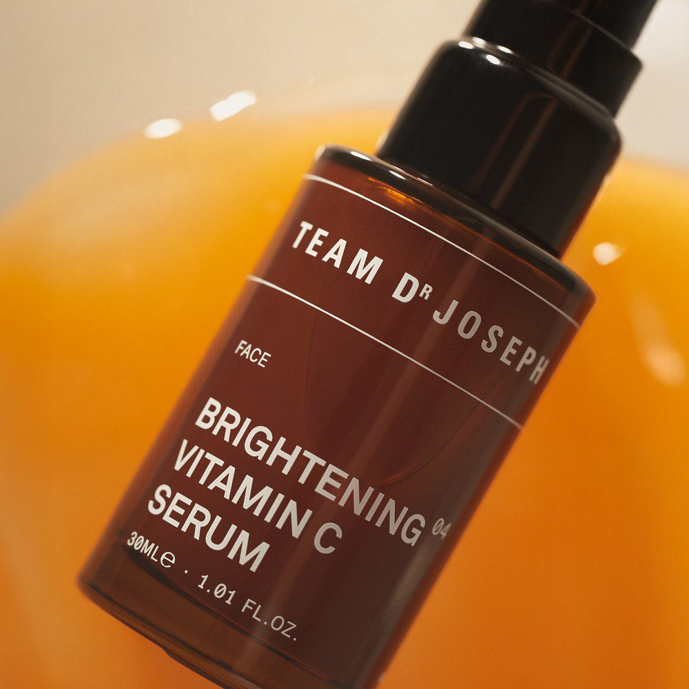 TDJ-Brithgening-Vitamin-C-Serum