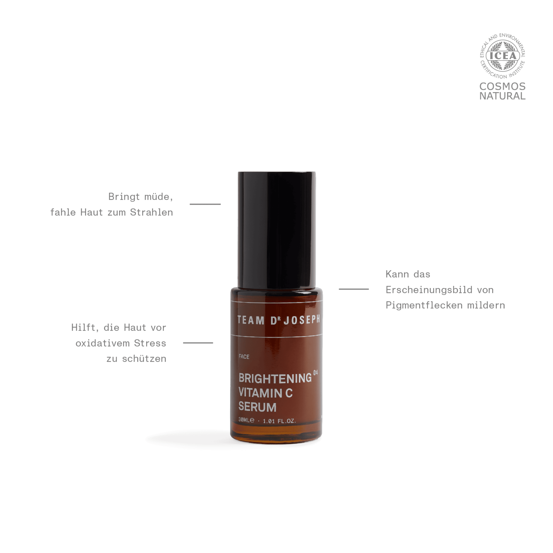 Team-Dr-Joseph-Brightening-Vitamin-C-Serum
