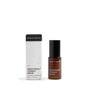Team-Dr Joseph-Brightening-Vitamin-C-Serum