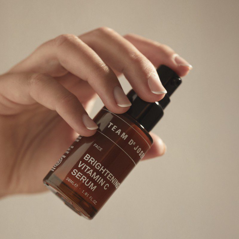Team-Dr-Joseph-Vitamin-C-Brightening-Serum