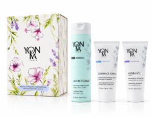 Yon-Ka-Riutel-Hydratation-Intense