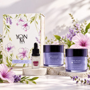 Yon-ka-Beauty-Set-Jeunesse-Jour-et-Nuit