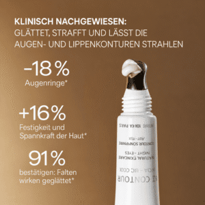 Yonka-Augencreme-Le-Contour