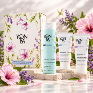 Yonka-Beauty-Set-Feuchtigkeitpng