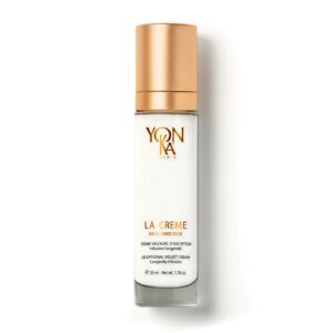 Yonka-La-Creme-Excellence-Code-Gesichtscreme