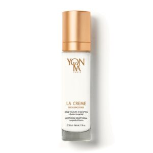 Yonka-La-Creme-Excellence-Code-Gesichtscreme