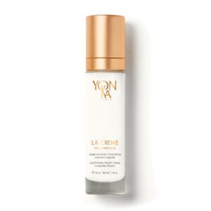 Yonka-La-Creme-Excellence-Code-Gesichtscreme