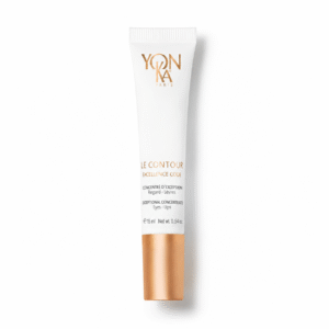 Yonka-Le-Contour-Excellence-Code-Augencreme