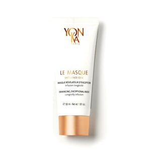 Yonka-Le-Masque-Excellence-Code-Maske