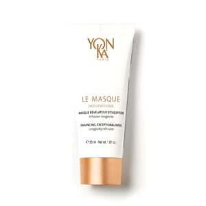 Yonka-Le-Masque-Excellence-Code-Maske