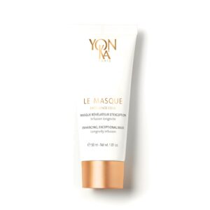 Yonka-Le-Masque-Excellence-Code-Maske